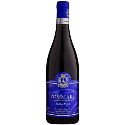 Domaine Loic Durand Pommard Vieilles Vignes 2016