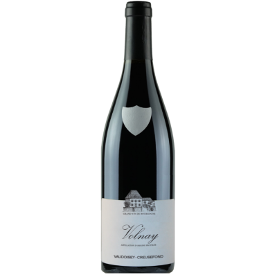 Domaine Vaudoisey-Creusefond Volnay 2019