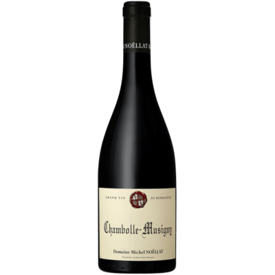 Domaine Michel Noëllat Vosne-Romanée 1er Cru les Beaumonts 2021