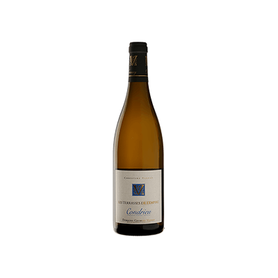 Domaine Georges Vernay Condrieu Les Terrasses de l'Empire 2021 75cL
