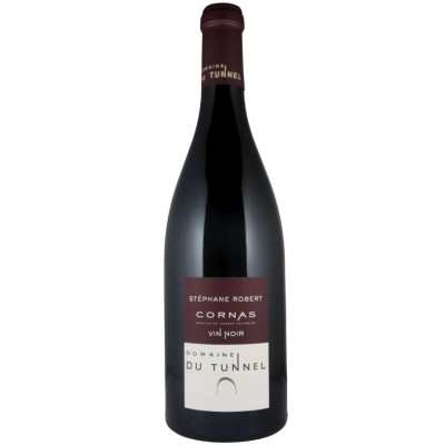 Domaine du Tunnel Cornas 2019