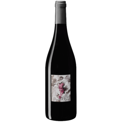 Domaine Gramenon Côtes-du-Rhône Poignée De Raisins 2020