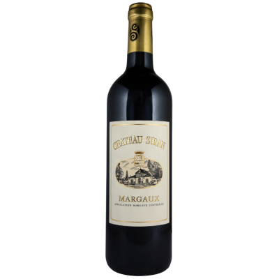Château Siran Magnum 2021 Magnum