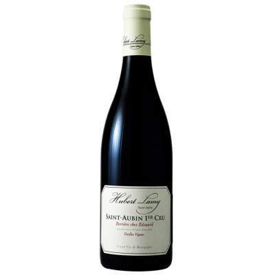 Domaine Hubert Lamy Chassagne-Montrachet 1er Cru les Chaumées 2022 75cL