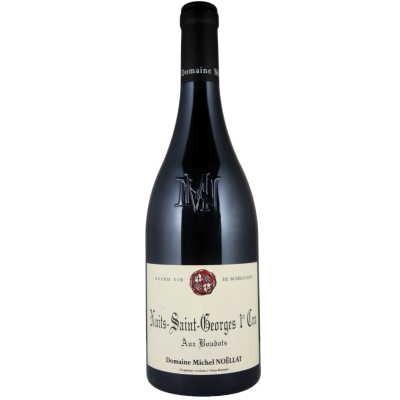 Domaine Michel Noëllat Nuits-Saint-Georges 1er Cru Aux Boudots 2022