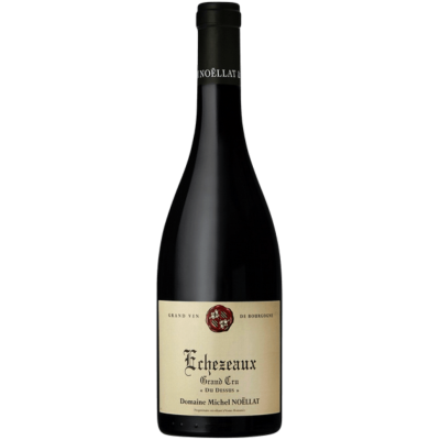 Domaine Michel Noëllat Echezeaux Grand Cru 2021