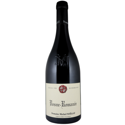 Domaine Michel Noëllat Vosne-Romanée 2022