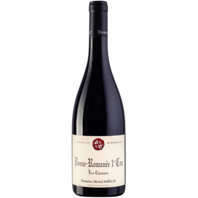 Domaine Michel Noëllat Vosne-Romanée 1er Cru les Chaumes 2022