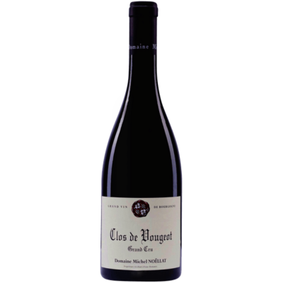 Domaine Michel Noëllat Clos de Vougeot Grand Cru 2022