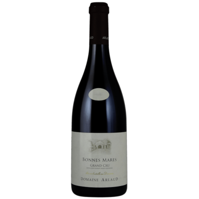 Domaine Arlaud Chambolle-Musigny 2022