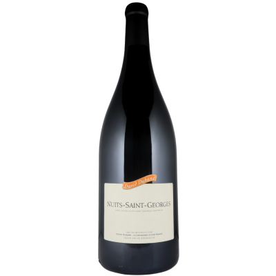 Domaine David Duband Nuits-Saint-Georges 2022