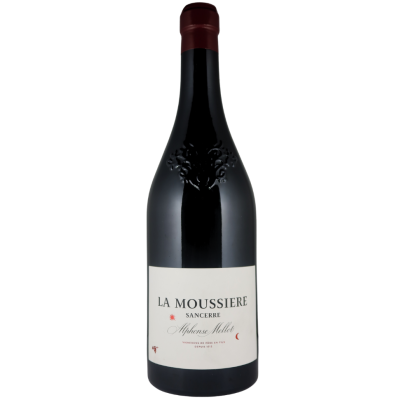 Domaine Alphonse Mellot Sancerre La Moussière 2020