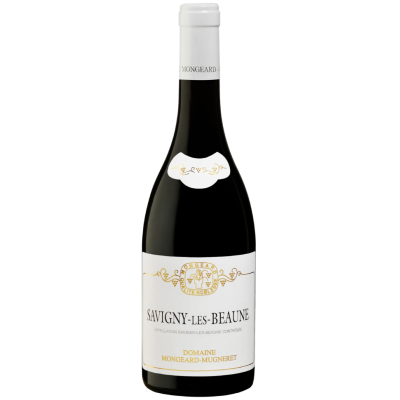 Domaine Mongeard Mugneret Savigny-lès-Beaune 2020