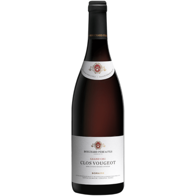 Bouchard Père et Fils Clos de Vougeot Grand Cru 2020 75cL