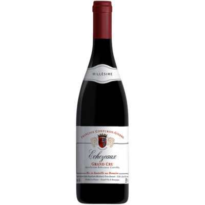 Domaine Confuron-Gindre Echezeaux Grand Cru 2022