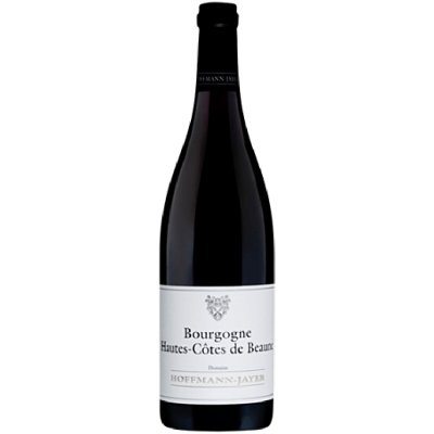 Domaine Hoffmann-Jayer Bourgogne Hautes-Côtes de Beaune 2020