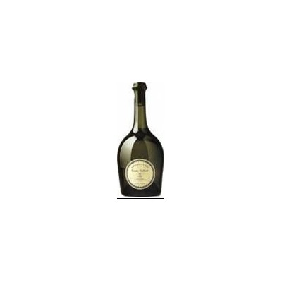Comte Lafond Sancerre Grande Cuvée Blanc 2023 75cL