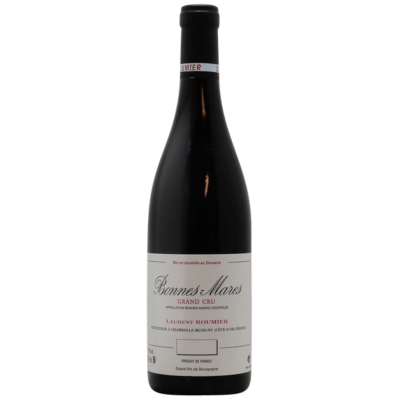 Domaine Laurent Roumier Bonnes-Mares Grand Cru 2023
