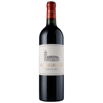 Château Lagrange 2025