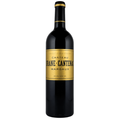 Château Brane-Cantenac 2025