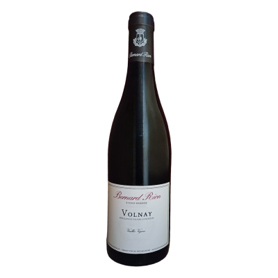 Domaine Armelle et Bernard Rion Volnay 2020