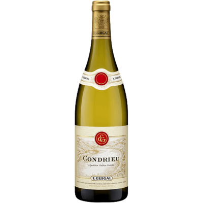 Condrieu Guigal 2023