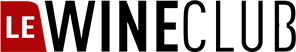LWC